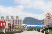 我公司擬申報河南省創(chuàng  )新龍頭企業(yè)