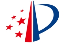 我公司申報五項專(zhuān)利